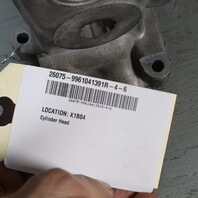 parts