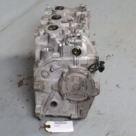 parts