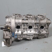 parts