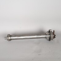 2002-2004 Porsche 911 996 Boxster 986 IMS Intermediate Shaft 2.7 / 3.2 / 3.6 OEM