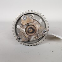 2002-2004 Porsche 911 996 Boxster 986 IMS Intermediate Shaft 2.7 / 3.2 / 3.6 OEM