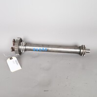 2002-2004 Porsche 911 996 Boxster 986 IMS Intermediate Shaft 2.7 / 3.2 / 3.6 OEM
