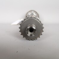 2002-2004 Porsche 911 996 Boxster 986 IMS Intermediate Shaft 2.7 / 3.2 / 3.6 OEM