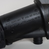 1999-2001 Porsche 911 996 Oil Air Separator OAS OEM 99610702355