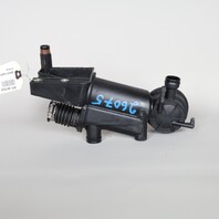 1999-2001 Porsche 911 996 Oil Air Separator OAS OEM 99610702355