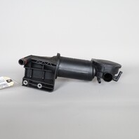 1999-2001 Porsche 911 996 Oil Air Separator OAS OEM 99610702355