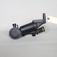 1999-2001 Porsche 911 996 Oil Air Separator OAS OEM 99610702355