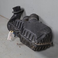 1999-2004 Porsche 911 996 Air Cleaner Filter Box 99611002156 OEM NICE