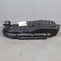 1999-2004 Porsche 911 996 Air Cleaner Filter Box 99611002156 OEM NICE
