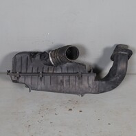 1999-2004 Porsche 911 996 Air Cleaner Filter Box 99611002156 OEM NICE