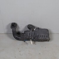 1999-2004 Porsche 911 996 Air Cleaner Filter Box 99611002156 OEM NICE