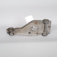 1999-2001 Porsche 911 996 3.4 Left Muffler Support Bracket 99611122701 OEM