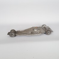 1999-2001 Porsche 911 996 3.4 Left Muffler Support Bracket 99611122701 OEM