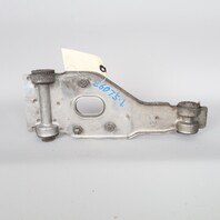 1999-2001 Porsche 911 996 3.4 Left Muffler Support Bracket 99611122701 OEM