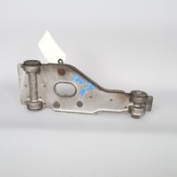1999-2001 Porsche 911 996 3.4 Muffler Support Bracket Right 99611122801 OEM