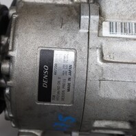 1997-2008 Porsche 911 996 Boxster Cayman 986 A/C Compressor OEM 99612601152