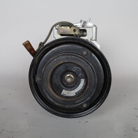 1997-2008 Porsche 911 996 Boxster Cayman 986 A/C Compressor OEM 99612601152