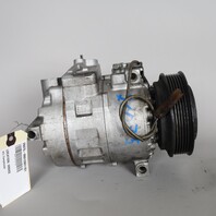 1997-2008 Porsche 911 996 Boxster Cayman 986 A/C Compressor OEM 99612601152