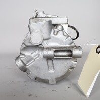 1997-2008 Porsche 911 996 Boxster Cayman 986 A/C Compressor OEM 99612601152
