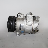 1997-2008 Porsche 911 996 Boxster 986 Cayman A/C Compressor OEM