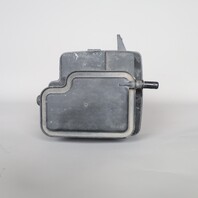 1997-1999 Porsche 911 996 Boxster 986 Fuel Vapor Charcoal Cannister OEM