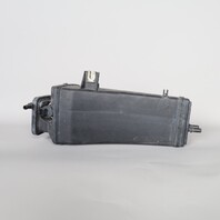 1997-1999 Porsche 911 996 Boxster 986 Fuel Vapor Charcoal Cannister OEM