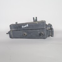 1997-1999 Porsche 911 996 Boxster 986 Fuel Vapor Charcoal Cannister OEM