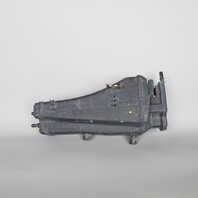 1997-1999 Porsche 911 996 Boxster 986 Fuel Vapor Charcoal Cannister OEM