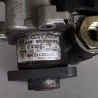 1997-2008 Porsche 911 996 Boxster Cayman 986 987 Power Steering Pump OEM