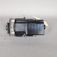 1997-2008 Porsche 911 996 Boxster Cayman 986 987 Power Steering Pump OEM
