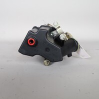 1997-2008 Porsche 911 996 Boxster Cayman 986 987 Power Steering Pump OEM