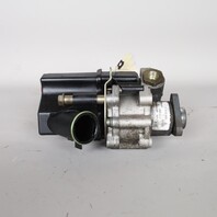 1997-2008 Porsche 911 996 Boxster Cayman 986 987 Power Steering Pump OEM