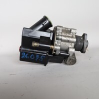 1997-2008 Porsche 911 996 Boxster Cayman 986 987 Power Steering Pump OEM