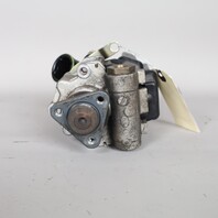 1997-2008 Porsche 911 996 Boxster Cayman 986 987 Power Steering Pump OEM