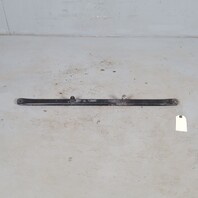 1999-2004 Porsche 911 996 Rear Suspension Cross Brace 99633108102 OEM