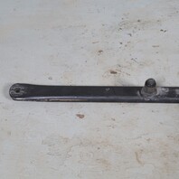 1999-2004 Porsche 911 996 Rear Suspension Cross Brace 99633108102 OEM