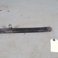 1999-2004 Porsche 911 996 Rear Suspension Cross Brace 99633108102 OEM
