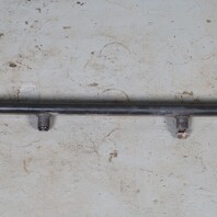 1999-2004 Porsche 911 996 Rear Suspension Cross Brace 99633108102 OEM