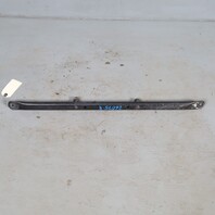 1999-2004 Porsche 911 996 Rear Suspension Cross Brace 99633108102 OEM