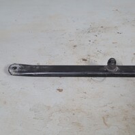 1999-2004 Porsche 911 996 Rear Suspension Cross Brace 99633108102 OEM