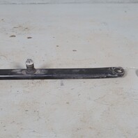 1999-2004 Porsche 911 996 Rear Suspension Cross Brace 99633108102 OEM