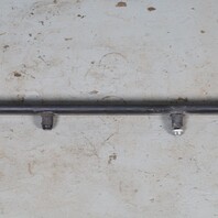 1999-2004 Porsche 911 996 Rear Suspension Cross Brace 99633108102 OEM