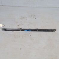 1999-2004 Porsche 911 996 Rear Suspension Cross Brace 99633108102 OEM