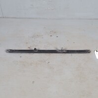 1999-2004 Porsche 911 996 Rear Suspension Cross Brace 99633108102 OEM