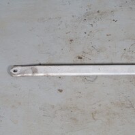 1999-2008 Porsche 911 996 997 Rear Subframe Support Bracket Bar OEM 99633117103