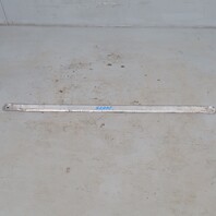1999-2008 Porsche 911 996 997 Rear Subframe Support Bracket Bar OEM 99633117103