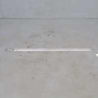 1999-2008 Porsche 911 996 997 Rear Subframe Support Bracket Bar OEM 99633117103