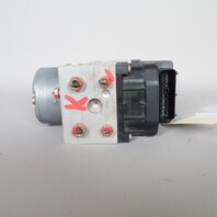 1998-2000 Porsche 911 996 Boxster 986 ABS Anti-Lock Brake Pump 99635575503 OEM