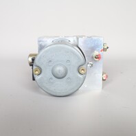 1998-2000 Porsche 911 996 Boxster 986 ABS Anti-Lock Brake Pump 99635575503 OEM