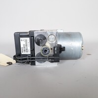 1998-2000 Porsche 911 996 Boxster 986 ABS Anti-Lock Brake Pump 99635575503 OEM
